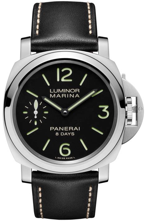 panerai luminor копия|panerai luminor watches.